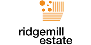 Ridgemill Estate Logo - Stanthorpe & Granite Belt Chamber of Commerce